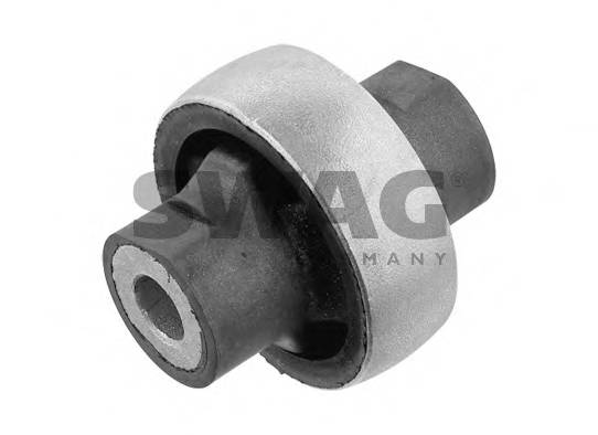 SWAG 70 93 6282 Подвеска, рычаг независимо