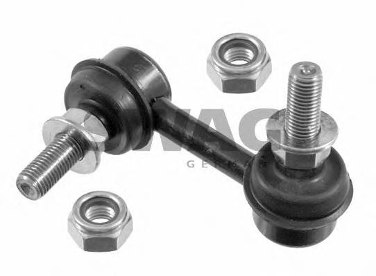 SWAG 82 92 1815 Тяга / стойка, стабилизатор