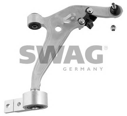 SWAG 82 94 2670 Важіль незалежної підвіски... SWAG 82 94 2670 Важіль незалежної підвіски...