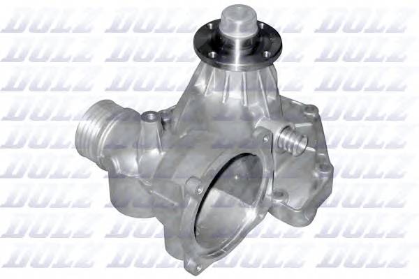 DOLZ B319 Водяний насос DOLZ B319 Водяний насос