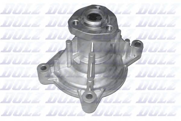 DOLZ A219 Водяний насос DOLZ A219 Водяний насос