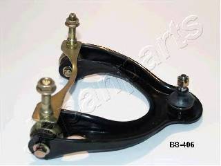 JAPANPARTS BS-406L Рычаг независимой подвески... JAPANPARTS BS-406L Рычаг независимой подвески...