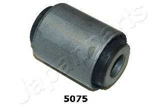JAPANPARTS RU5075 TULEJA WAH. MITSUBISHI T. PAJERO III/IV 2,5TD/3,2D... JAPANPARTS RU5075 TULEJA WAH. MITSUBISHI T. PAJERO III/IV 2,5TD/3,2D...
