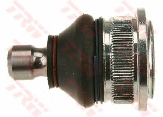 TRW JBJ819 Несучий / напрямний шарнір TRW JBJ819 Несучий / напрямний шарнір