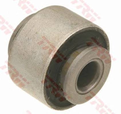 TRW JBU646 Подвеска, рычаг независимо