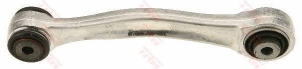 TRW JTC1430 Рычаг независимой подвески