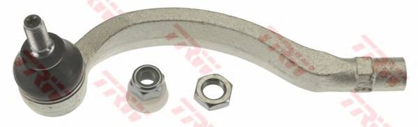 TRW JTE2134 KOСCУWKA DR TRW JTE2134 PRAWA CITROEN C5 08-,PEU