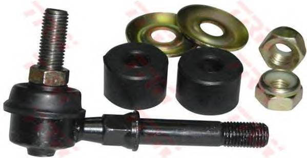 TRW JTS157 Тяга / стойка, стабилизатор