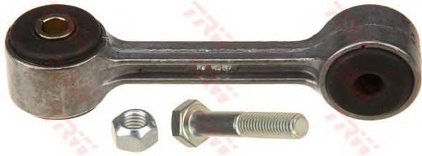 TRW JTS404 Тяга / стойка, стабилизатор