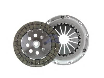 AISIN KE-VO01R Комплект зчеплення AISIN KE-VO01R Комплект зчеплення