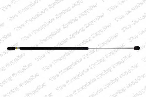 LESJOFORS 8115622 Амортизатор багажника