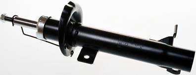 DENCKERMANN DSB194G Амортизатор DENCKERMANN DSB194G Амортизатор