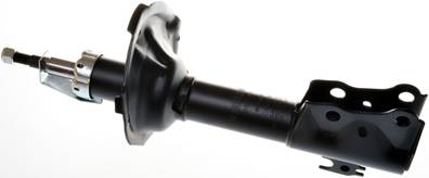 DENCKERMANN DSB244G Амортизатор DENCKERMANN DSB244G Амортизатор