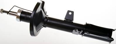 DENCKERMANN DSB252G Амортизатор DENCKERMANN DSB252G Амортизатор