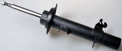 DENCKERMANN DSB282G Амортизатор DENCKERMANN DSB282G Амортизатор