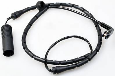 DENCKERMANN B170006  DENCKERMANN B170006