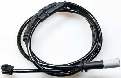 DENCKERMANN B170060  DENCKERMANN B170060