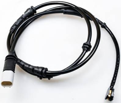 DENCKERMANN B170067  DENCKERMANN B170067