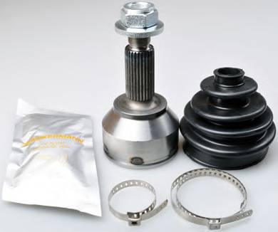 DENCKERMANN C120058 Шрус зовн. Mondeo III 1.8 16V/2.0 16V 00-,... DENCKERMANN C120058 Шрус зовн. Mondeo III 1.8 16V/2.0 16V 00-,...