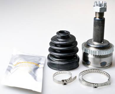 DENCKERMANN C120115 ШРКШ зовнішній Kia Ceed/Hyundai I30 1... DENCKERMANN C120115 ШРКШ зовнішній Kia Ceed/Hyundai I30 1...