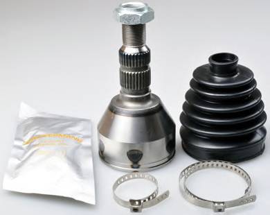DENCKERMANN C120146  DENCKERMANN C120146