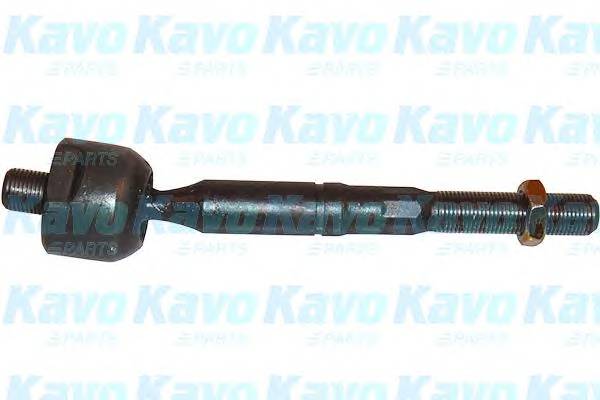 KAVO PARTS STR-5525 Осевой шарнир, рулевая тяга