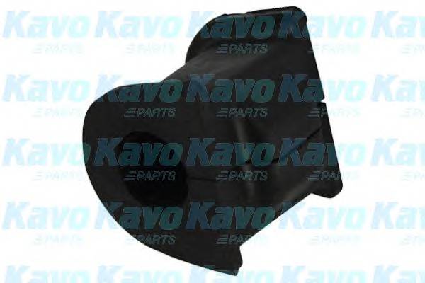 KAVO PARTS SBS-3025 Втулка, стабілізатор