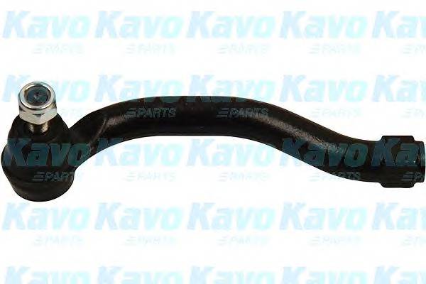 KAVO PARTS STE-2034 Наконечник поперечной руле