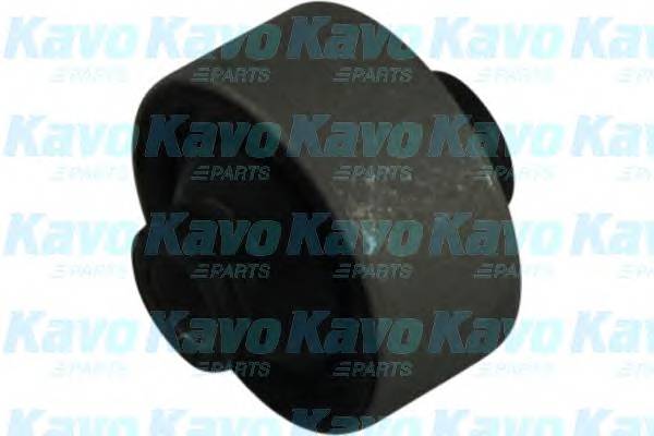 KAVO PARTS SCR-5528 Подвеска, рычаг независимо...