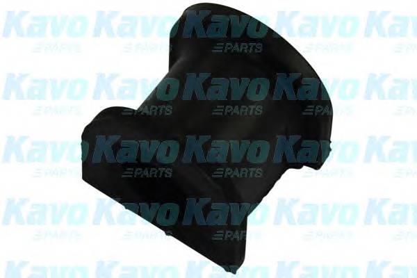 KAVO PARTS SBS-4516 Втулка, стабилизатор
