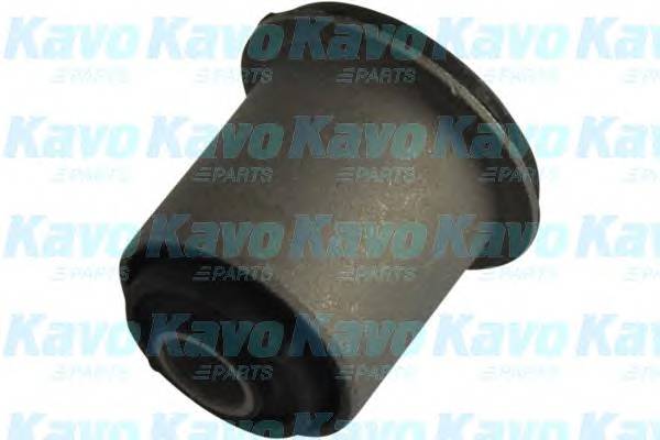 KAVO PARTS SCR-9095 Подвеска, рычаг независимо... KAVO PARTS SCR-9095 Подвеска, рычаг независимо...