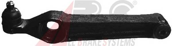 A.B.S. 210884 Важіль незалежної підвіски...