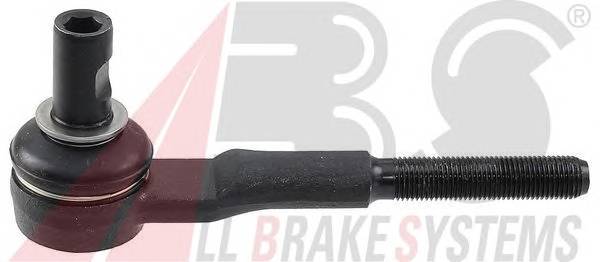 A.B.S. 230707 Наконечник поперечной руле
