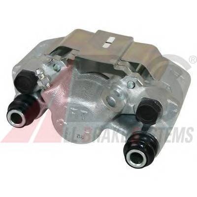 A.B.S. 721362 Гальмівний супорт A.B.S. 721362 Гальмівний супорт