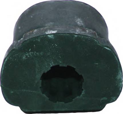 BIRTH 2108 Подвеска, рычаг независимо