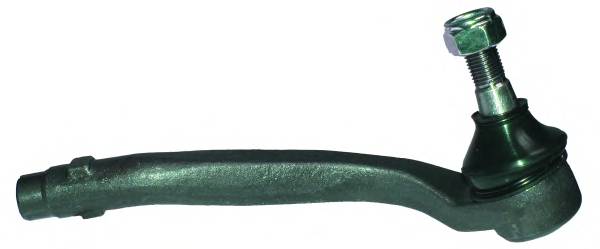 BIRTH RD0019 Наконечник поперечной руле... BIRTH RD0019 Наконечник поперечной руле...