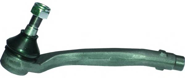 BIRTH RS0019 Наконечник поперечной руле... BIRTH RS0019 Наконечник поперечной руле...