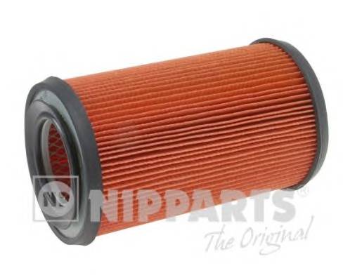 NIPPARTS J1321034 Воздушный фильтр NIPPARTS J1321034 Воздушный фильтр