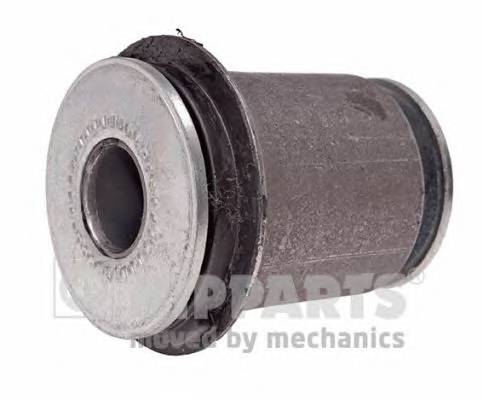 NIPPARTS N4232034 Подвеска, рычаг независимо... NIPPARTS N4232034 Подвеска, рычаг независимо...