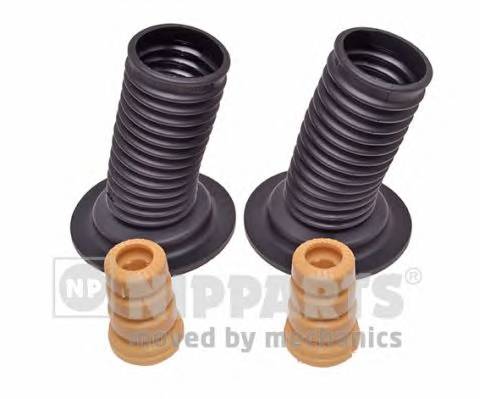 NIPPARTS N5802007 Пылезащитный комилект, амо...