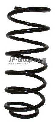 JP GROUP 1142200900 Пружина ходовой части JP GROUP 1142200900 Пружина ходовой части