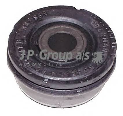 JP GROUP 1150301200 Підвіска, важіль незалежно�...