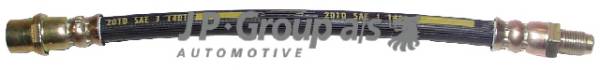 JP GROUP 1161702300 Тормозной шланг