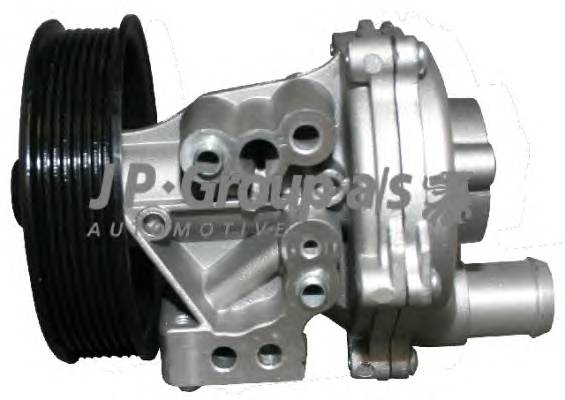 JP GROUP 1514101200 Водяной насос