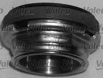 VALEO 821414 Комплект сцепления VALEO 821414 Комплект сцепления