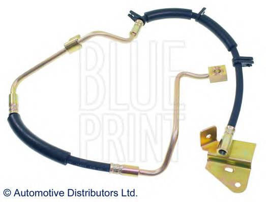 BLUE PRINT ADA105316 Тормозной шланг BLUE PRINT ADA105316 Тормозной шланг