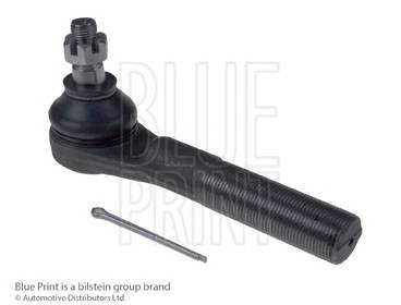 BLUE PRINT ADA108727 Наконечник поперечной руле