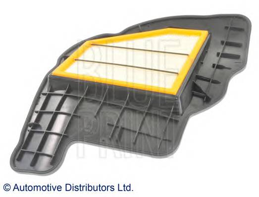 BLUE PRINT ADB112213 FILTR POWIETRZA BMW F10/F12/F70 4.4  08-