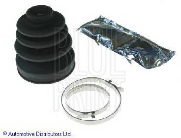 BLUE PRINT ADC48141 Комплект пильника, приводн... BLUE PRINT ADC48141 Комплект пильника, приводн...