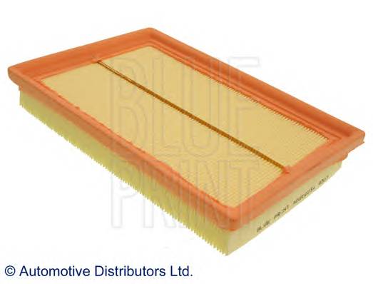 BLUE PRINT ADG02234 Повітряний фільтр BLUE PRINT ADG02234 Повітряний фільтр